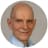 Peter Voss