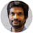 Mohit Bansal