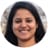 Sudha Rao