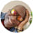 Tosin Adewumi