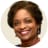 Mignon Clyburn
