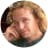 Chris Eliasmith