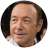 Kevin Spacey