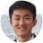 Ernest Chan