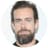 Jack Dorsey