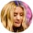 Stephanie Quayle