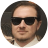 PFT Commenter