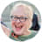 Susan Mernit