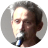 Adam Horovitz