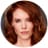 Jessica Wynn