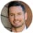 JJ Redick