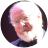 John Williams