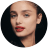 Taylor Hill
