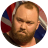 Hafþór Björnsson