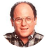 George Costanza