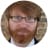 Chuck Klosterman
