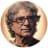 Deepak Chopra