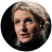 Elizabeth Gilbert