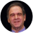 Jeffrey Sonnenfeld