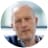 David Clark