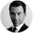 George Hahn