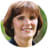 Kimberly Cassidy