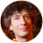 Neil Gaiman