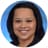 Venus Phillips