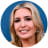 Ivanka Trump