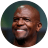 Terry Crews