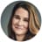 Melinda Gates