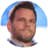 Dave Rubin