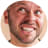 Derek Sivers