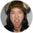 Ann Miura-Ko