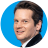 Graham Moore
