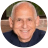 Daniel Amen