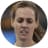 Molly Huddle
