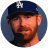 Andrew Santino