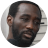 Terence Crawford