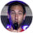 Ari Shaffir