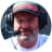 Tom Segura