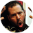 Bert Kreischer