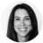 Abby Martin