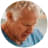 Mark Sisson