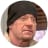 Mark Calaway