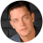 Jim Breuer