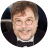Peter Hotez