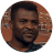 Francis Ngannou