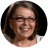 Roseanne Barr