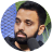 Akaash Singh